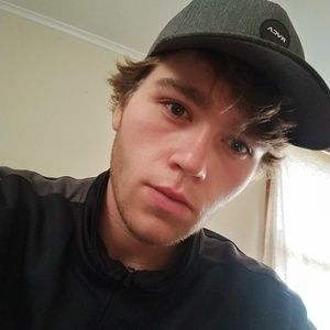 Meet your Posher, Byron